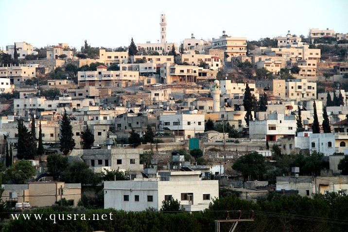הלובי הערבי בארצות הברית