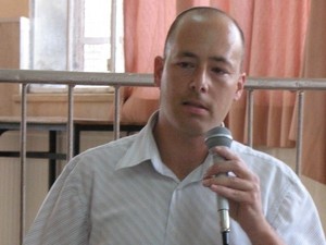 אלפים ליוו למנוחות את עו"ד דורון ניר צבי שהלך לעולמו בעקבות מחלה קשה