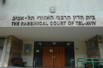 כל מה שצריך לדעת על חוק הבוררות החדש