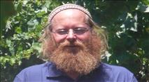 הקנאה בשמאל החולם
