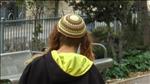 The “Settler Violence” Narrative Exposed: 