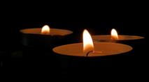 שני יהודים נהרגו בפיגועים בסרי לנקה