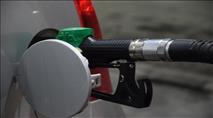 מחירי הדלק צנחו ב-47 אגורות לליטר