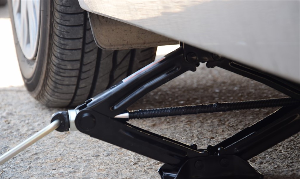 המוסכניקים הערבים רימו וסחטו מליונים מקשישים