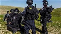 אום אל חיראן: השוטרים לא יועמדו לדין