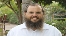למה זה קשה כל כך לעשות חשבון?