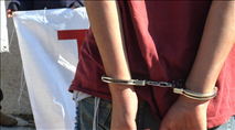 בימ"ש המחוזי: עצורי המאחז בשומרון ישוחררו ממעצר