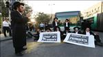גיוס חרדים: עלייה כללית, דשדוש בגיוס ללחימה