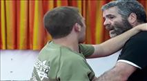 בין שיכורי פורים לנקודות התורפה אצל תוקף
