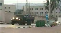 הכותרות מהשבוע: שבויים באוסלו ודעותיו הלאומניות של הנהג הדורס