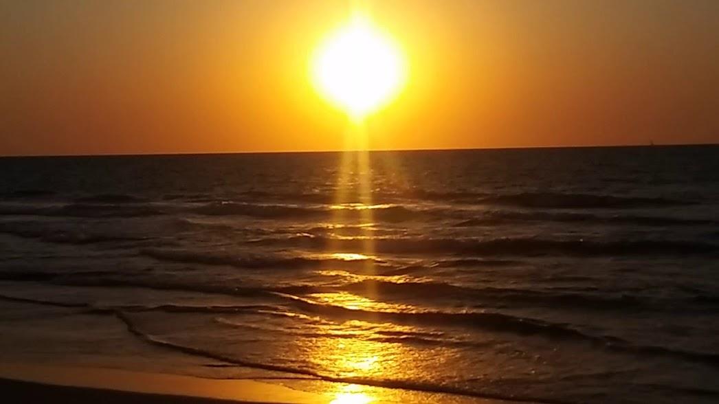 גזר דין למחבל מחברון שאנס חיילת