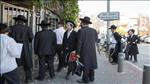 דרישה: אם ערכינו יעוגנו לא תהיה מניעה עקרונית לגיוס