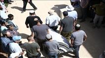 סיכום שבועי: שבוע של טרור ערבי - 3 יהודים נרצחו