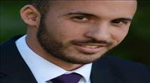 שינויים בשיטת הבחירות