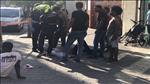 שבוע של הסלמה בפשיעת המסתננים: "אל קאעידה צומח מתחת לאף שלנו"