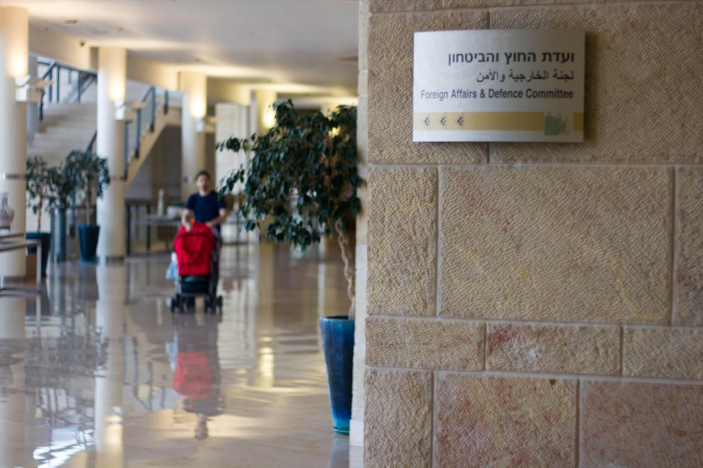 ההברחות בגבול מצרים יוצאות משליטה, והתושבים מפנים אצבע מאשימה לשב"כ