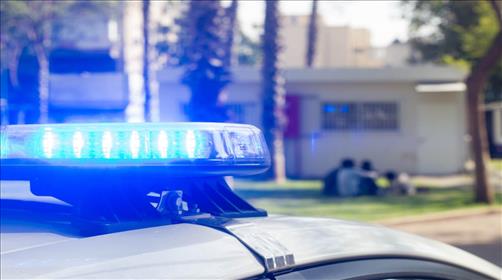 איסמעיל ג'רושי וחברי כנופיית SSQ הורשעו בסחיטת עסק בדרום תל אביב