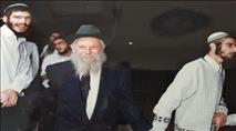 הרב רענן הי"ד - מסירות נפש על התורה וישוב הארץ
