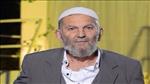 חבר'ה ליצים! פורים שמח!