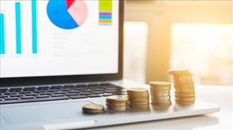 יצאתם לחל"ת?  ודאו כי אתם לא מאבדים את הפנסיה שלכם