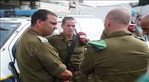 שוב ישראל משותקת מול מהלך מתוכנן של האויב