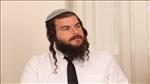 נחשף: אין ראיות כנגד המתיישבים העצורים בשב"כ – ארגון חוננו דורש לשחררם לאלתר 