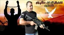 מת המחבל עסאם ספאדי שעמד במרכז תחקיר הקול היהודי
