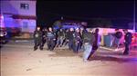 שלושה מעצרים של ערבים מרחבי הגליל שהביעו תמיכה בחמאס ובאיראן  