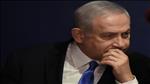 The Sovereignty Movement: Netanyahu is no longer the leader of th