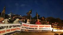 "מפטרים היום את האנס של מחר"