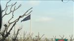 באיראן חושבים שזה מעשה כשפים, מה זה אומר עלינו?