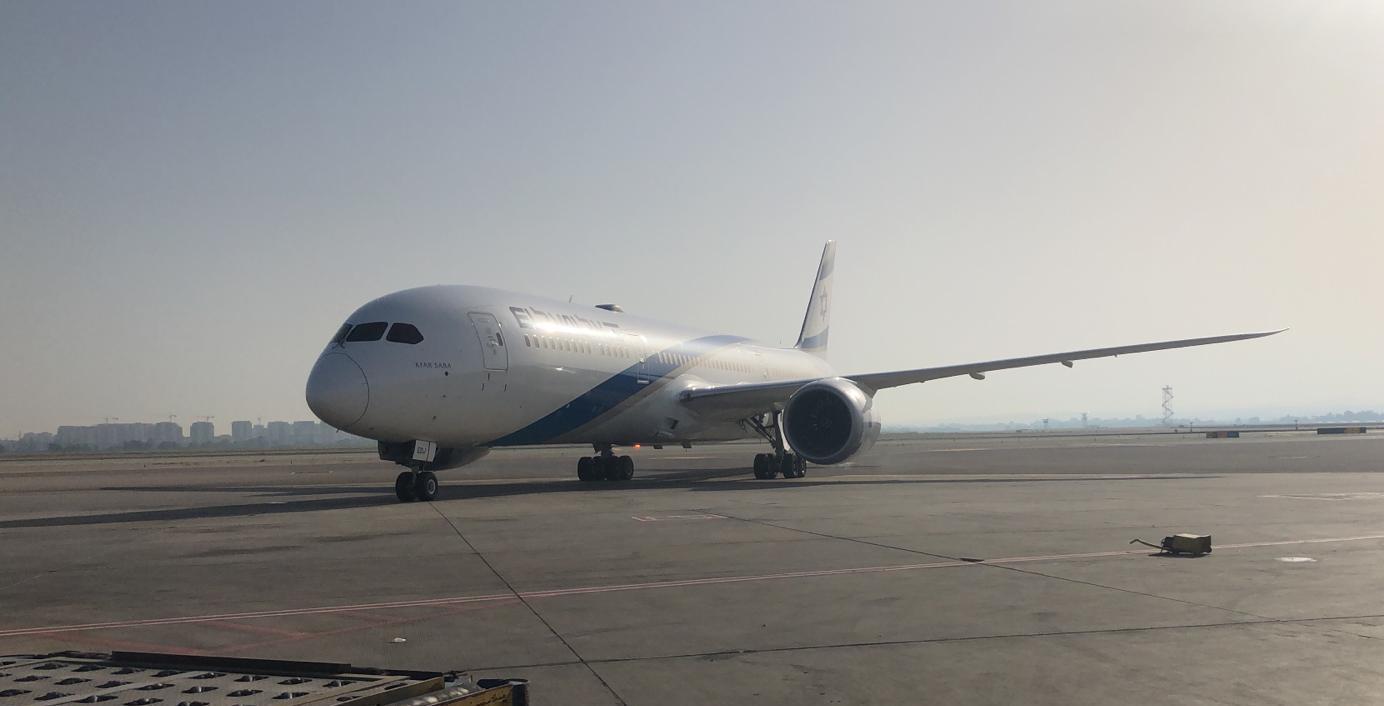 קיבוץ גלויות, פירוק נתונים: התמונה האמיתית (והמעודדת) של העלייה לישראל