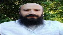 מכתב לאנשי האקדמיה ה'חופשית' ואנשי המשפט