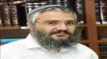 סוד הזוגיות והאהבה - טיפים לזוגיות מאושרת