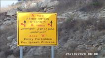 מבט של שבת - מאיר אטינגר מסכם שבוע: הימין דווקא כן בסכנה בטווח הקצר, אבל זו יכולה להיות ירידה שהיא צורך עלייה