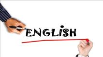 החשיבות הרבה של לימודי אנגלית בכל גיל