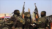 ארגון הטרור אישר: החייל הבדואי פעל בשורותיו