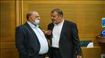 "לבלום את ישראל מגסות רוחה, מפראיות כיבושה, ומהשתוללות מתנחליה"