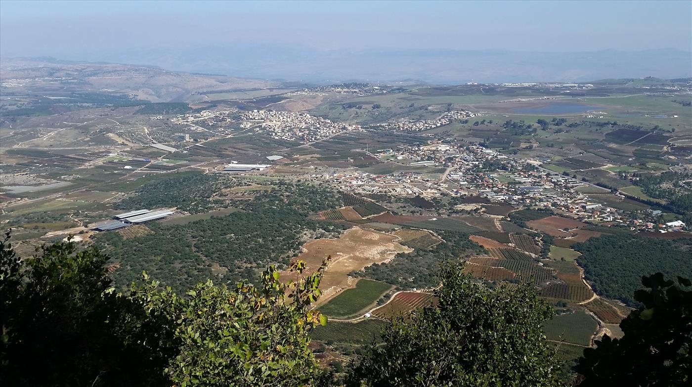 מוזיקה יהודית: פלייליסט לשבת משפטים