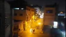 ירושלים: ערביות הזעיקו משטרה והובילו אותם למארב