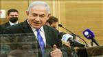 הבוקר: בית המשפט המחוזי ידון בערר מניעת המפגש של שני עצורי השב"כ