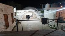 כל מה שעבר על יוסף הצדיק מששת הימים. סקירה לקראת החזרה הצפויה