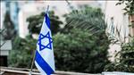 כל שם הוא עולם ומלואו