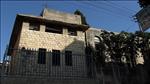 ערבי בחיפה: "בית הכנסת יהפוך למסגד"