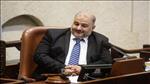 רשם העמותות יבקש לפרק את עמותת הדגל של רע"מ