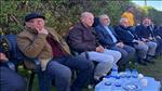 חמאס בתל אביב-יפו