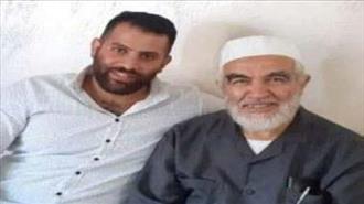 בכיר "חיראק אל פחמאווי" הורשע בהסתה והזדהות עם ארגון טרור