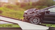 תביעות ביטוח רכב הנפוצות ביותר וכיצד להימנע מהן?