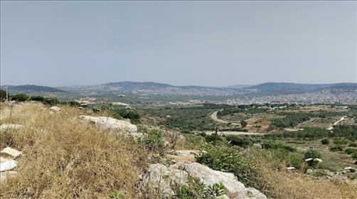 ייהוד הגליל – נלחמים בבירוקרטיה