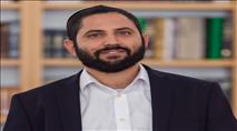 מצבא של עצמאות לצבא שנלחם על ירושלים